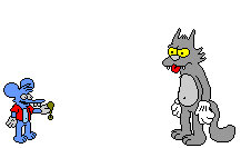 0052.gif (22510 bytes)