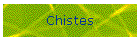 Chistes