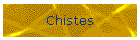 Chistes
