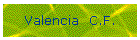 Valencia  C.F.