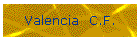 Valencia  C.F.