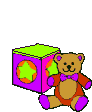 ajack5.gif (5419 bytes)