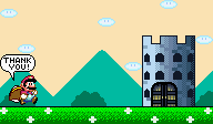 ani_4castle2.gif (28888 bytes)