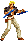 fatalfury03.gif (27050 bytes)