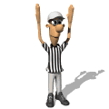 football_ref_touchdown_md_wht.gif (7590 bytes)