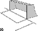 goal.gif (8960 bytes)