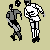 jogad1.gif (1215 bytes)
