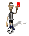 soccer_ref_red_card_md_wht.gif (6638 bytes)