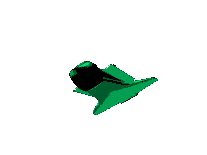 spaceship.gif (24126 bytes)