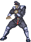 ssf2_bison.gif (4249 bytes)