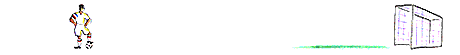voetballer.gif (9020 bytes)